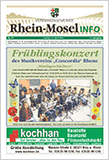 Rhein-Mosel-Info