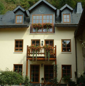 Walkmühle