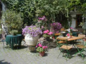 Winzerhof Gietzen