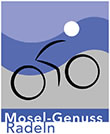 logo-mosel-genuss-radeln