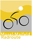 logo-mosel-maifeld-radroute