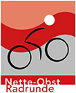 logo-nette-obst-radrunde