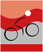 rhein-mosel-eifel-radtouren_logo